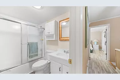 17462 Front Beach, 8B6 Road, Panama City Beach, FL 32413 - Photo 27