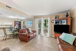 17462 Front Beach 8B6 Rd, Panama City Beach, FL 32413 - Photo 5