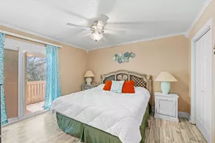 17462 Front Beach 8B6 Rd, Panama City Beach, FL 32413 - Photo 19