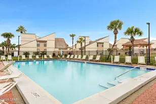 17462 Front Beach 8B6 Rd, Panama City Beach, FL 32413 - Photo 43