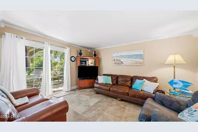 17462 Front Beach, 8B6 Road, Panama City Beach, FL 32413 - Photo 3