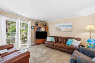 17462 Front Beach 8B6 Rd, Panama City Beach, FL 32413 - Photo 3