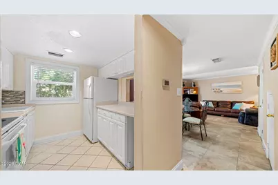 17462 Front Beach, 8B6 Road, Panama City Beach, FL 32413 - Photo 15