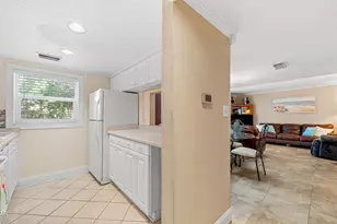 17462 Front Beach 8B6 Rd, Panama City Beach, FL 32413 - Photo 15