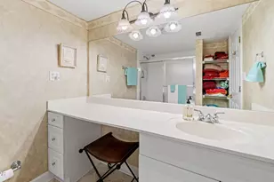 17462 Front Beach 8B6 Rd, Panama City Beach, FL 32413 - Photo 25