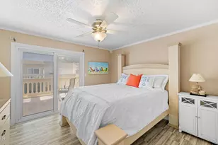 17462 Front Beach 8B6 Rd, Panama City Beach, FL 32413 - Photo 21