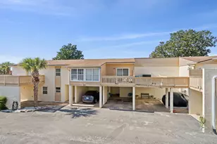 17462 Front Beach 8B6 Rd, Panama City Beach, FL 32413 - Photo 37