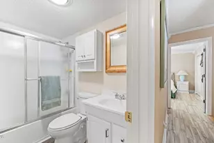 17462 Front Beach 8B6 Rd, Panama City Beach, FL 32413 - Photo 27