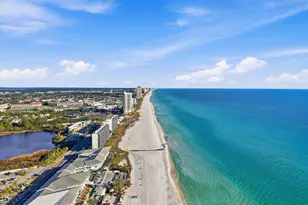 17462 Front Beach 8B6 Rd, Panama City Beach, FL 32413 - Photo 51