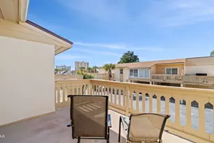 17462 Front Beach 8B6 Rd, Panama City Beach, FL 32413 - Photo 23