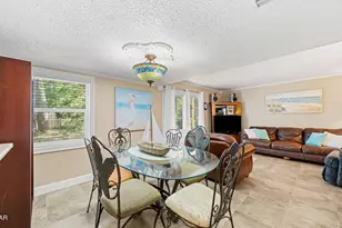 17462 Front Beach 8B6 Rd, Panama City Beach, FL 32413 - Photo 13