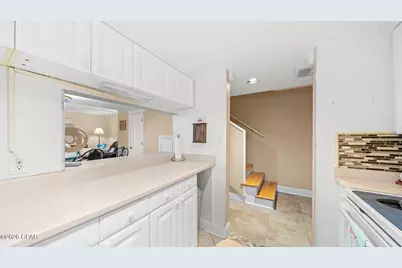 17462 Front Beach, 8B6 Road, Panama City Beach, FL 32413 - Photo 17