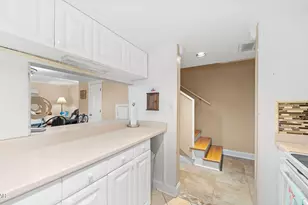 17462 Front Beach 8B6 Rd, Panama City Beach, FL 32413 - Photo 17