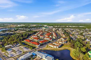 17462 Front Beach 8B6 Rd, Panama City Beach, FL 32413 - Photo 55