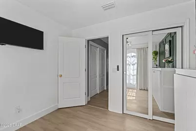 127 Heather Drive, Panama City Beach, FL 32413 - Photo 37