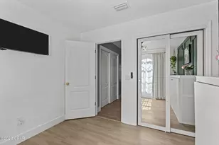 127 Heather Dr, Panama City Beach, FL 32413 - Photo 37