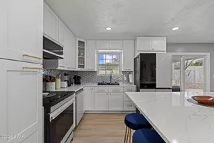 127 Heather Dr, Panama City Beach, FL 32413 - Photo 15