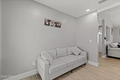 127 Heather Drive, Panama City Beach, FL 32413 - Photo 21