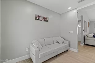 127 Heather Dr, Panama City Beach, FL 32413 - Photo 21