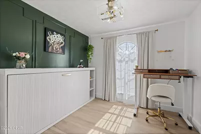 127 Heather Drive, Panama City Beach, FL 32413 - Photo 35