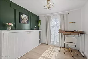 127 Heather Dr, Panama City Beach, FL 32413 - Photo 35