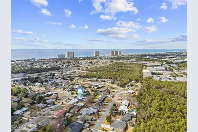 127 Heather Drive, Panama City Beach, FL 32413 - Photo 3