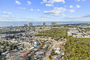 127 Heather Dr, Panama City Beach, FL 32413 - Photo 3