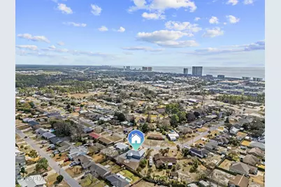 127 Heather Drive, Panama City Beach, FL 32413 - Photo 51