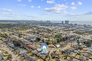 127 Heather Dr, Panama City Beach, FL 32413 - Photo 51