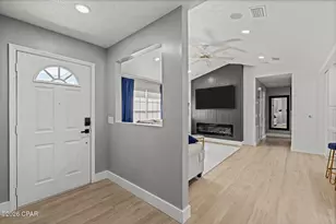 127 Heather Dr, Panama City Beach, FL 32413 - Photo 7