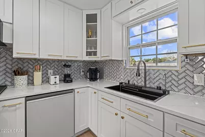 127 Heather Drive, Panama City Beach, FL 32413 - Photo 17