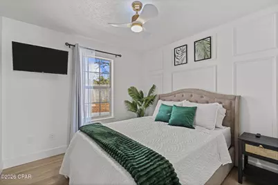 127 Heather Drive, Panama City Beach, FL 32413 - Photo 31