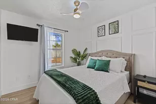 127 Heather Dr, Panama City Beach, FL 32413 - Photo 31