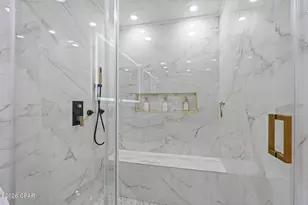 127 Heather Dr, Panama City Beach, FL 32413 - Photo 29