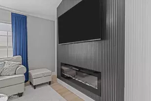 127 Heather Dr, Panama City Beach, FL 32413 - Photo 11