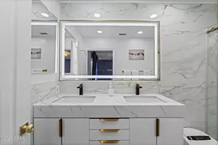 127 Heather Dr, Panama City Beach, FL 32413 - Photo 27