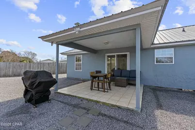 127 Heather Drive, Panama City Beach, FL 32413 - Photo 41