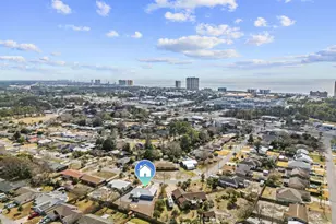 127 Heather Dr, Panama City Beach, FL 32413 - Photo 49