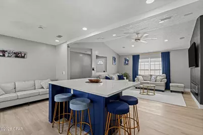 127 Heather Drive, Panama City Beach, FL 32413 - Photo 19