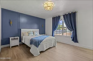 127 Heather Dr, Panama City Beach, FL 32413 - Photo 23