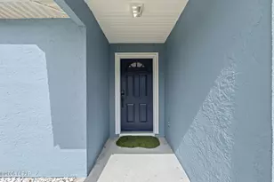 127 Heather Dr, Panama City Beach, FL 32413 - Photo 5