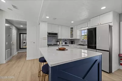 127 Heather Drive, Panama City Beach, FL 32413 - Photo 13