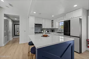 127 Heather Dr, Panama City Beach, FL 32413 - Photo 13