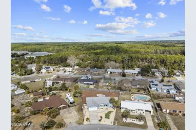 127 Heather Drive, Panama City Beach, FL 32413 - Photo 47