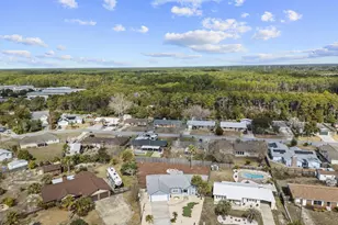 127 Heather Dr, Panama City Beach, FL 32413 - Photo 47