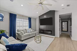 127 Heather Dr, Panama City Beach, FL 32413 - Photo 9