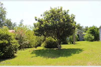 2100 3rd Avenue, Sneads, FL 32460 - Photo 27