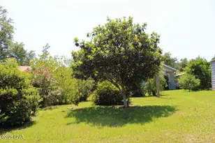 2100 3rd Ave, Sneads, FL 32460 - Photo 27