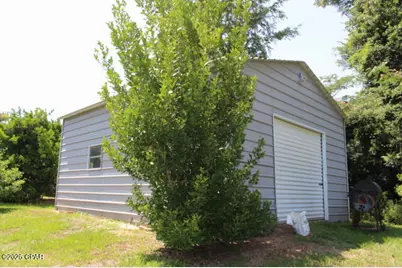 2100 3rd Avenue, Sneads, FL 32460 - Photo 17