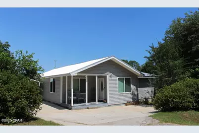 2100 3rd Avenue, Sneads, FL 32460 - Photo 3